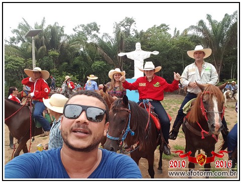 rolim de moura